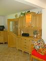 Wohnzimmer (39)